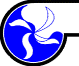 Animované Logo VZT-Climac
